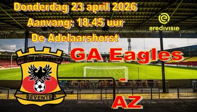 gae - az